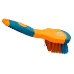 imperial-riding-hoof-brush