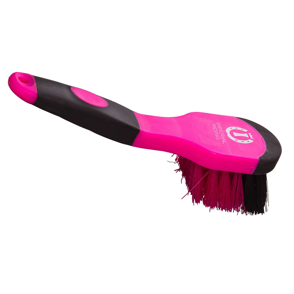 imperial-riding-hoof-brush