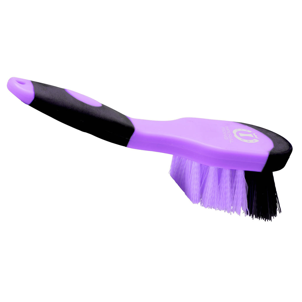 imperial-riding-hoof-brush