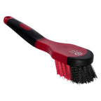 imperial-riding-hoof-brush