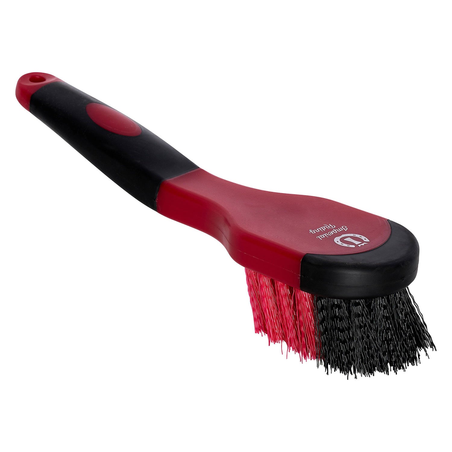 imperial-riding-hoof-brush