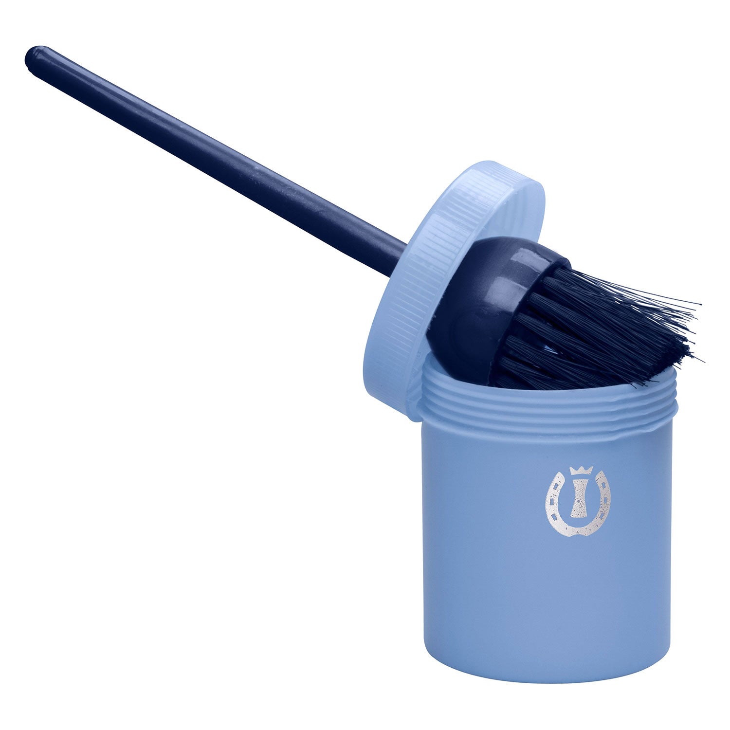 imperial-riding-large-hoof-oil-brush-with-container