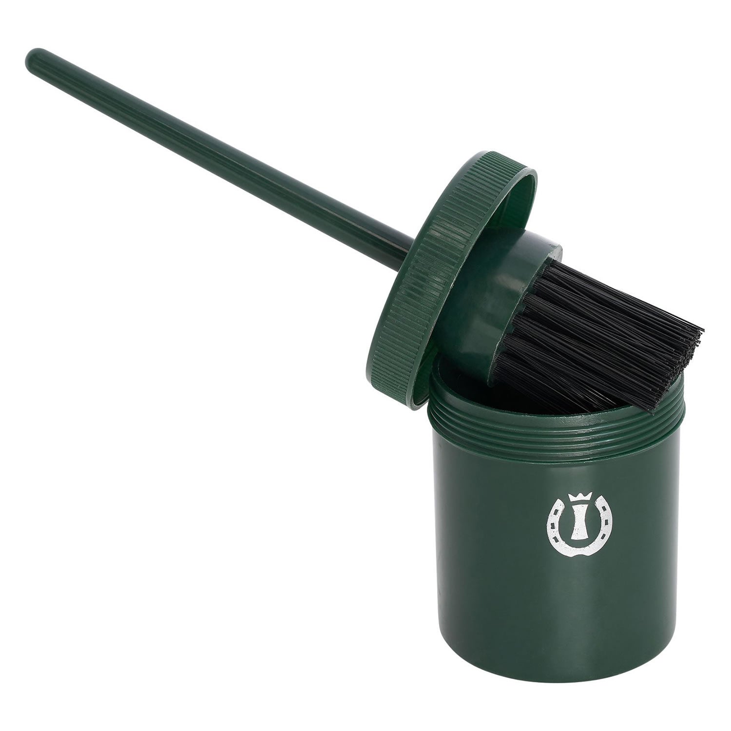 imperial-riding-large-hoof-oil-brush-with-container