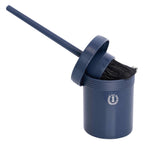imperial-riding-large-hoof-oil-brush-with-container