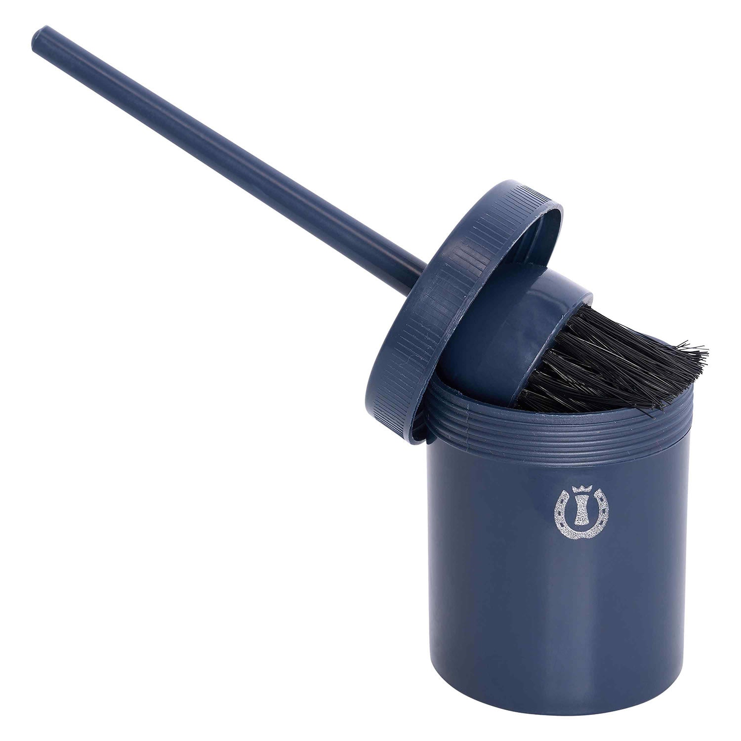 imperial-riding-large-hoof-oil-brush-with-container