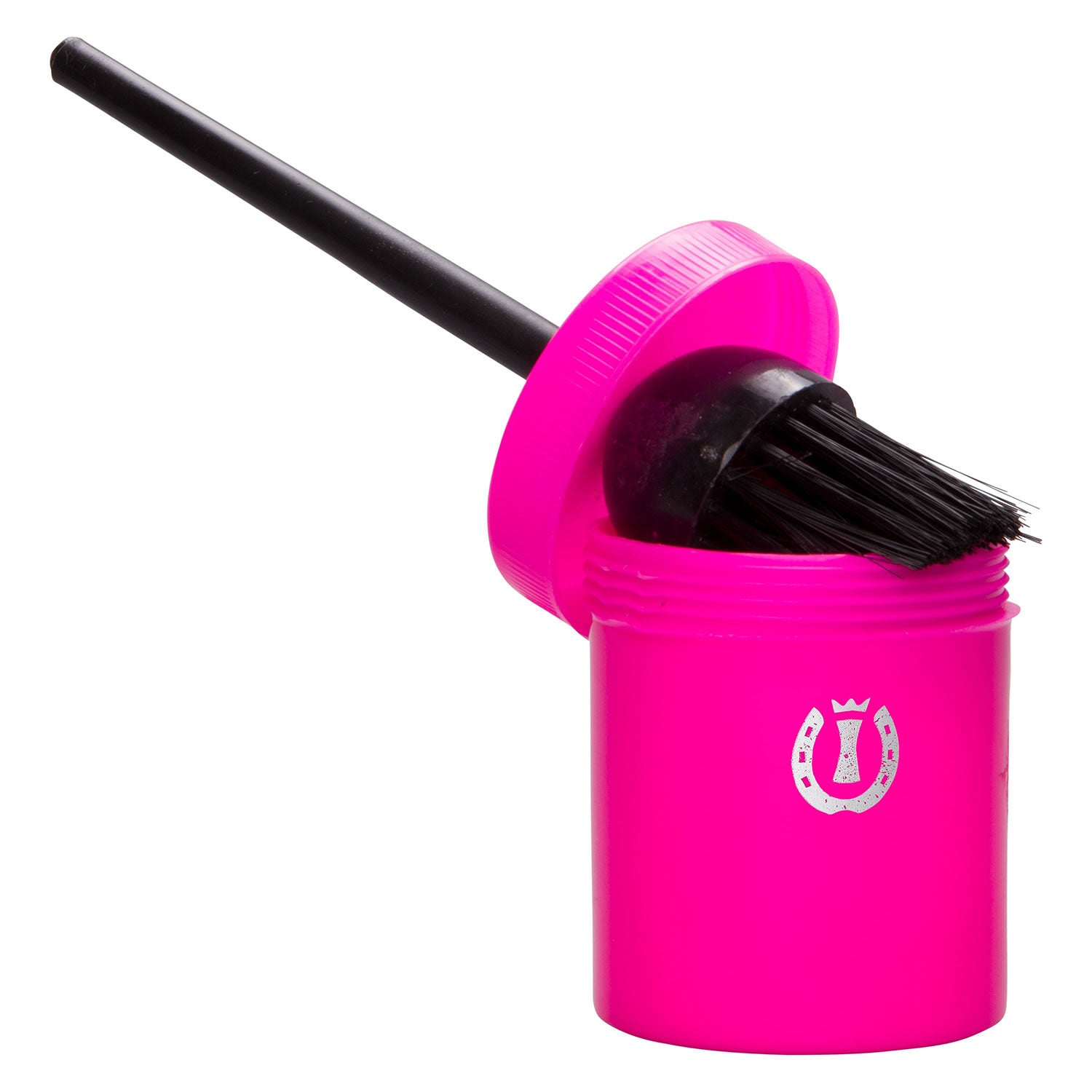 imperial-riding-large-hoof-oil-brush-with-container