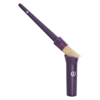 Imperial Riding Hoof Oil Brush With Container