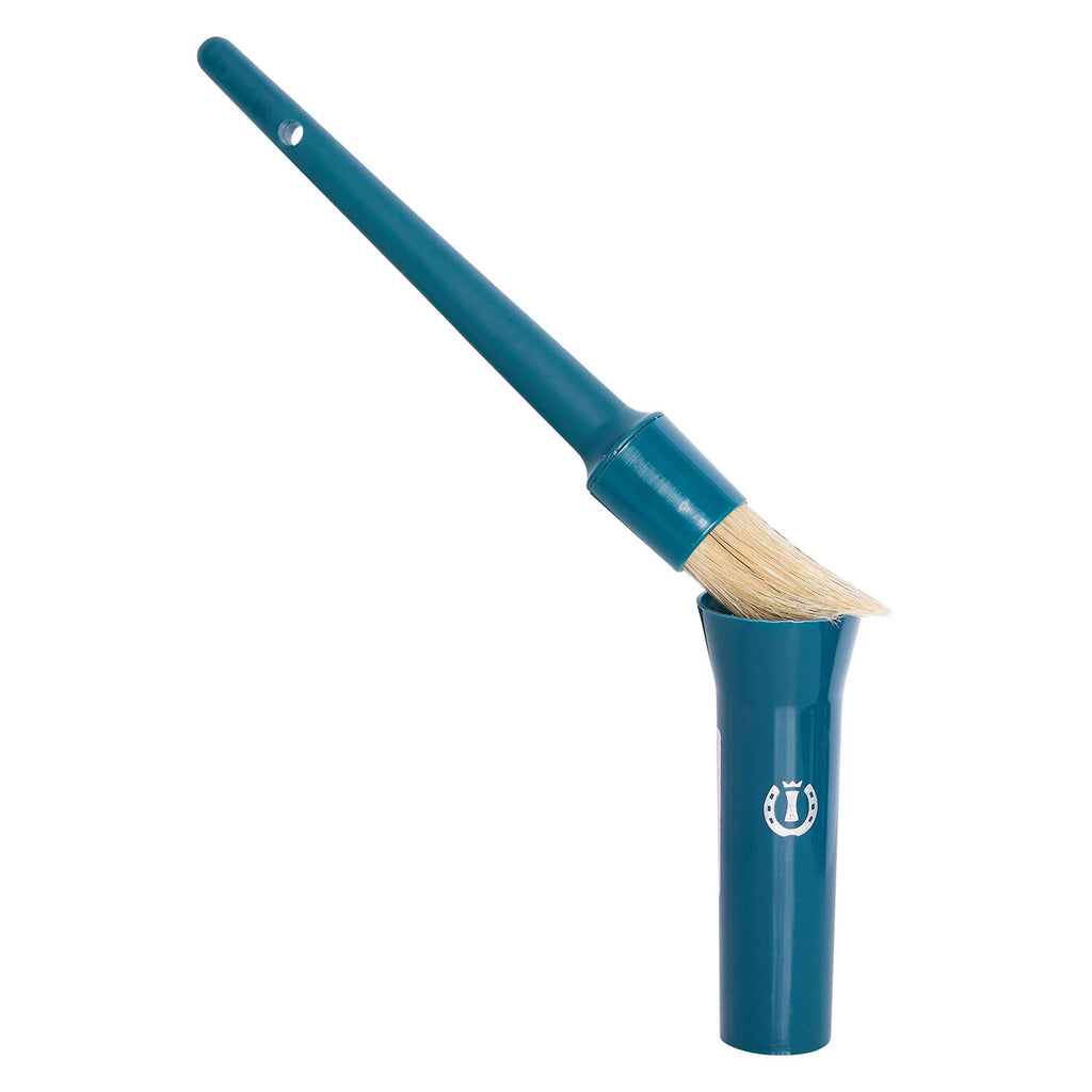 imperial-riding-hoof-oil-brush-with-container