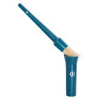 imperial-riding-hoof-oil-brush-with-container
