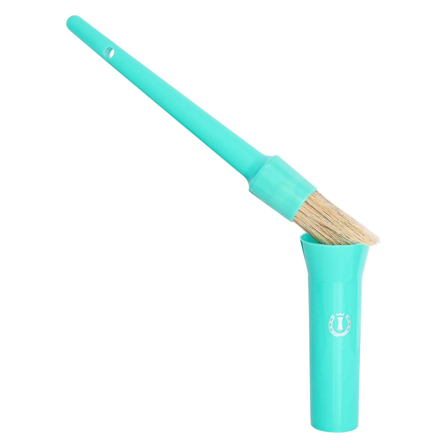 imperial-riding-hoof-oil-brush-with-container