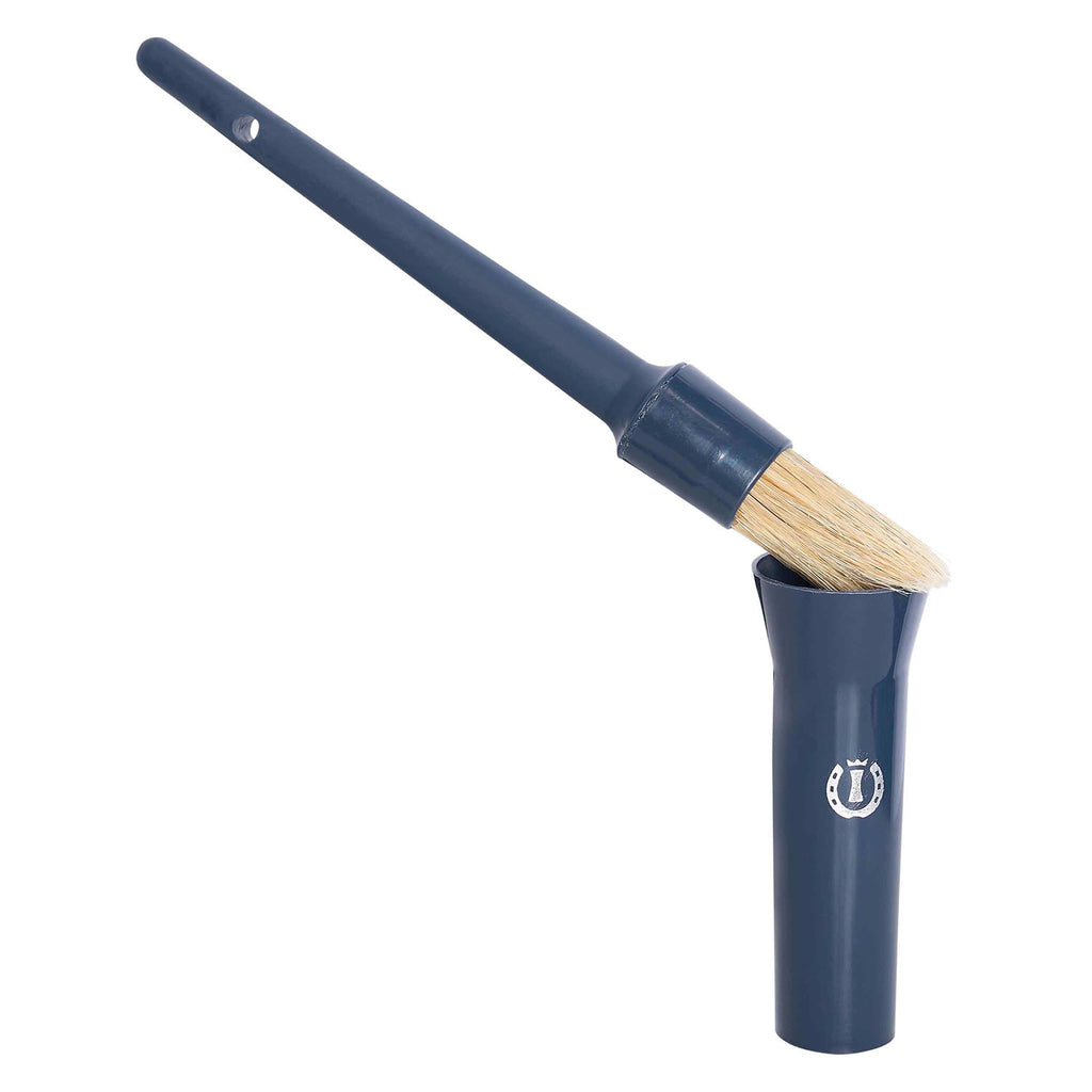 imperial-riding-hoof-oil-brush-with-container