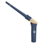 imperial-riding-hoof-oil-brush-with-container
