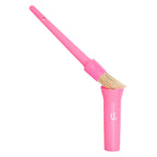 imperial-riding-hoof-oil-brush-with-container