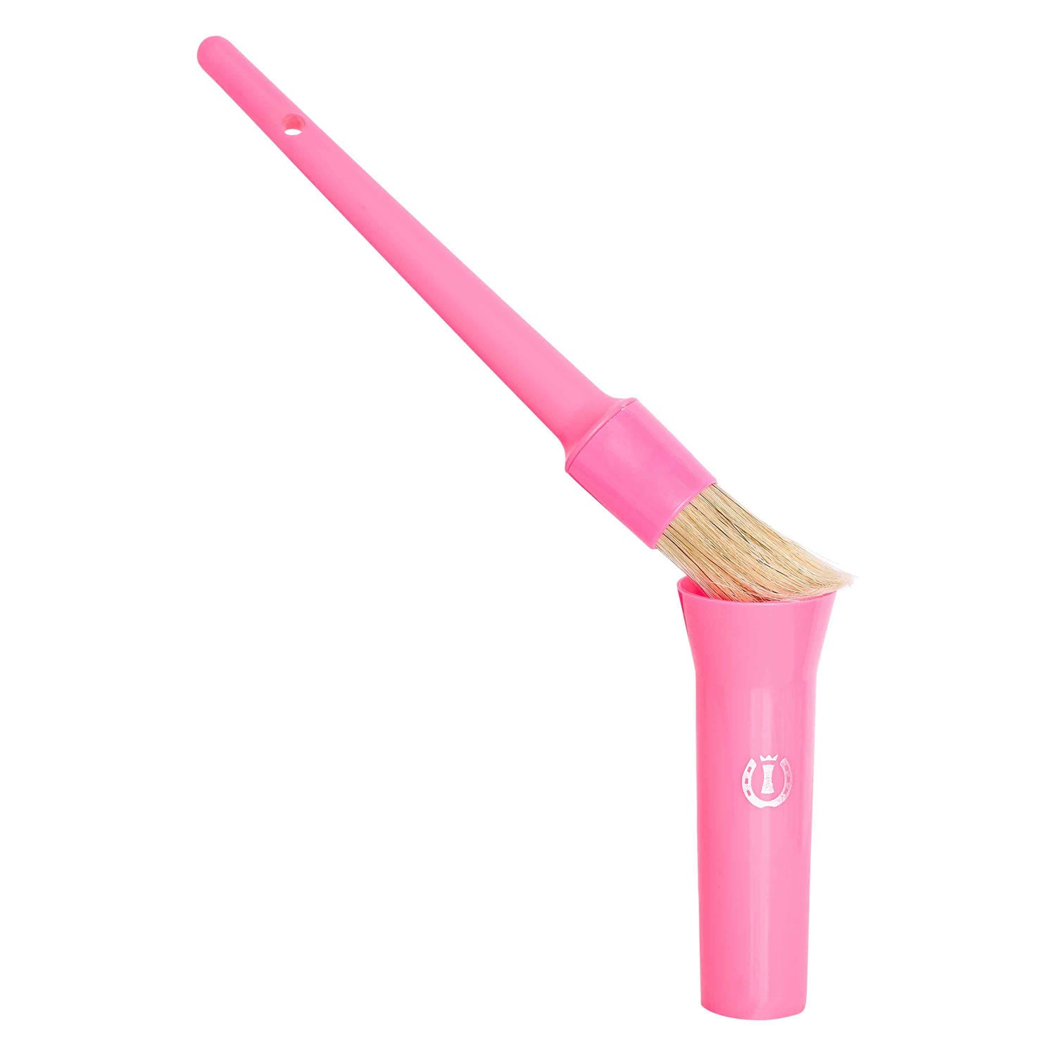 imperial-riding-hoof-oil-brush-with-container