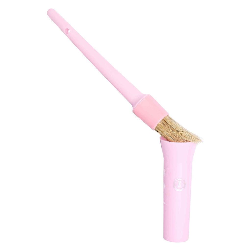 imperial-riding-hoof-oil-brush-with-container