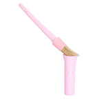 imperial-riding-hoof-oil-brush-with-container
