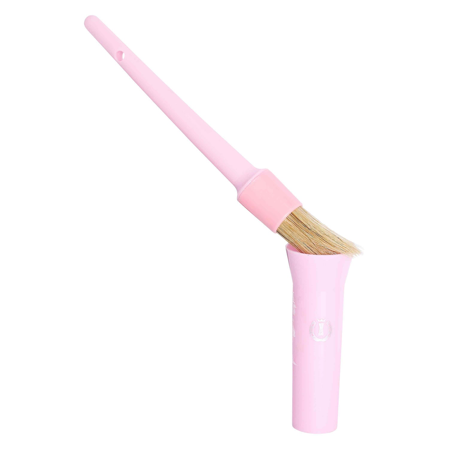 imperial-riding-hoof-oil-brush-with-container