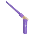 imperial-riding-hoof-oil-brush-with-container
