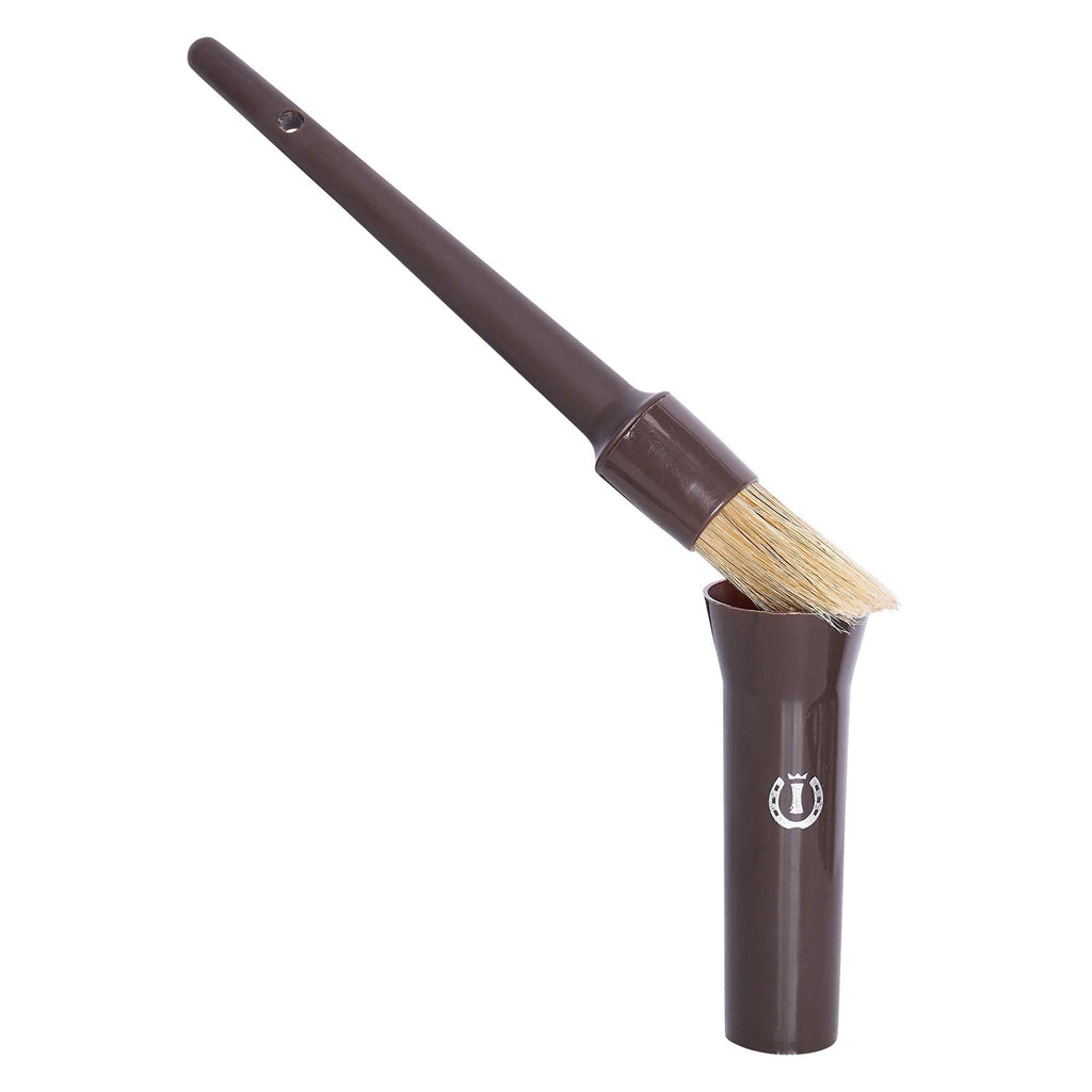 imperial-riding-hoof-oil-brush-with-container