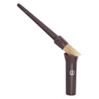 imperial-riding-hoof-oil-brush-with-container