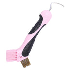 imperial-riding-hoof-pick-scraper
