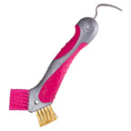 imperial-riding-hoof-pick-scraper