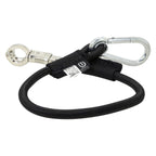 Imperial Riding Trailer Tie