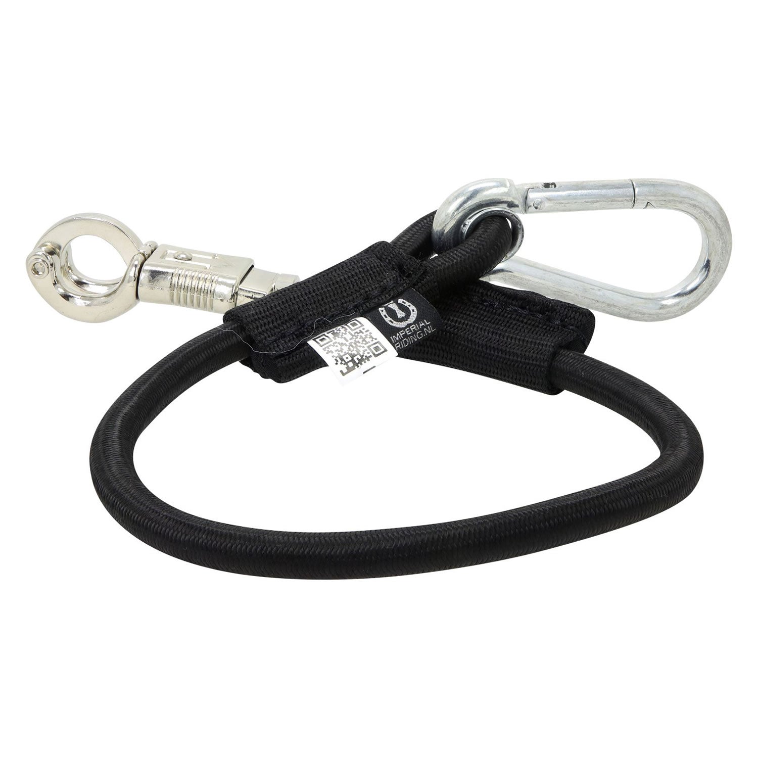 Imperial Riding Trailer Tie