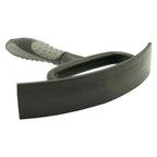 Imperial Riding Half Round Sweat Scraper Plastic