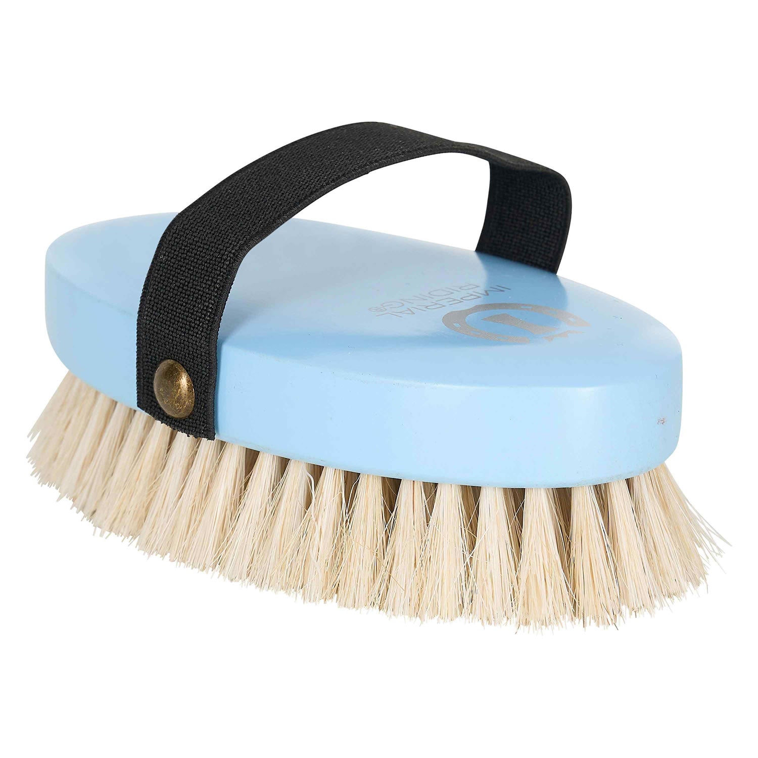 imperial-riding-face-brush
