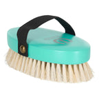 imperial-riding-face-brush