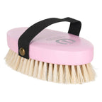imperial-riding-face-brush
