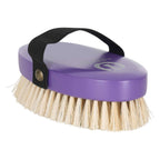 imperial-riding-face-brush