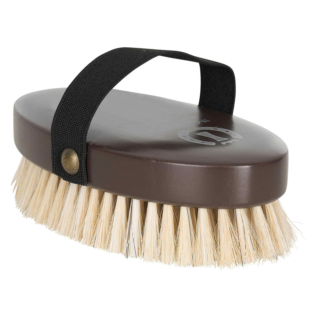imperial-riding-face-brush