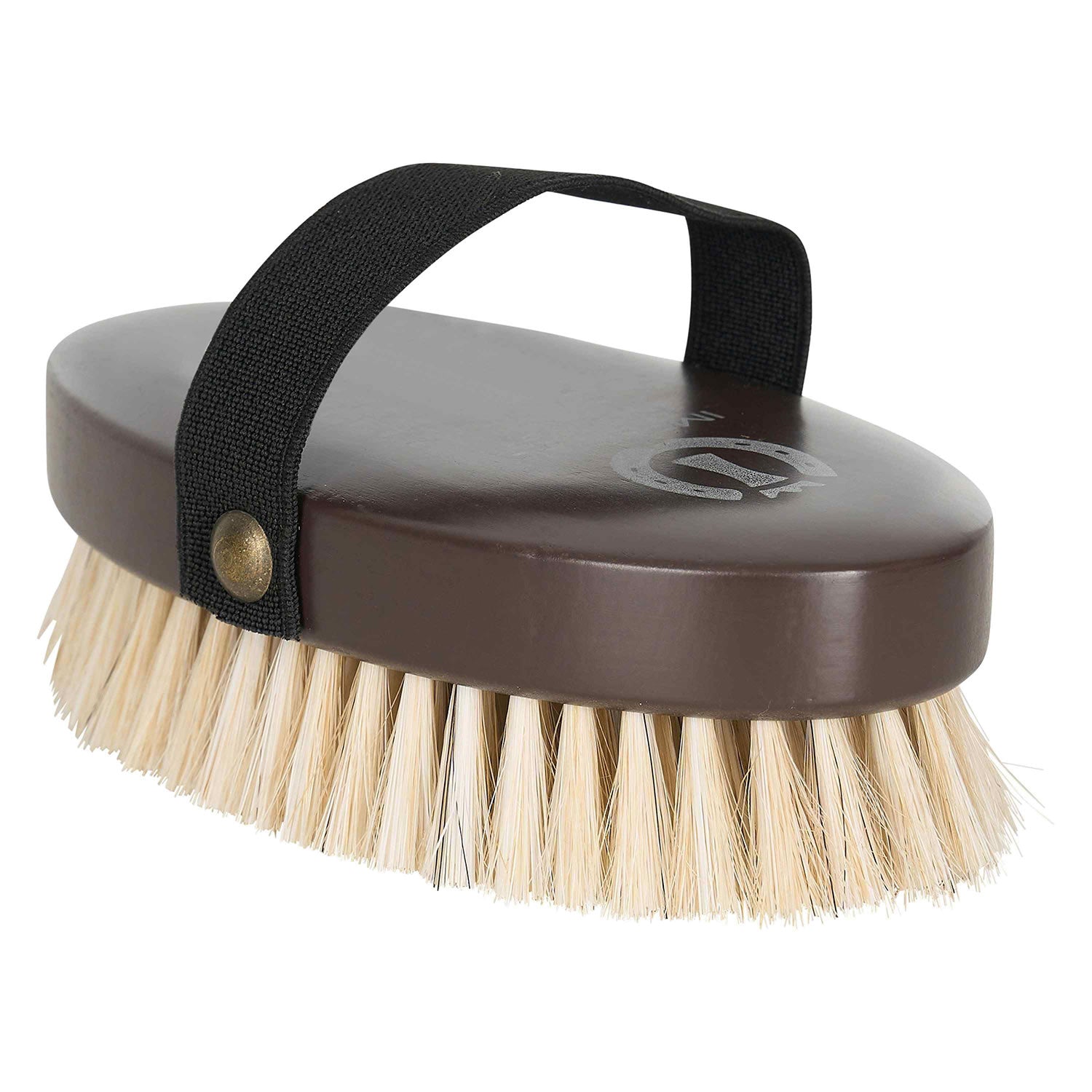 imperial-riding-face-brush
