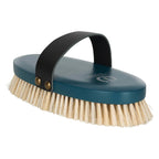 imperial-riding-soft-brush