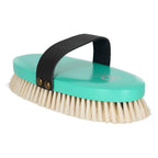 imperial-riding-soft-brush