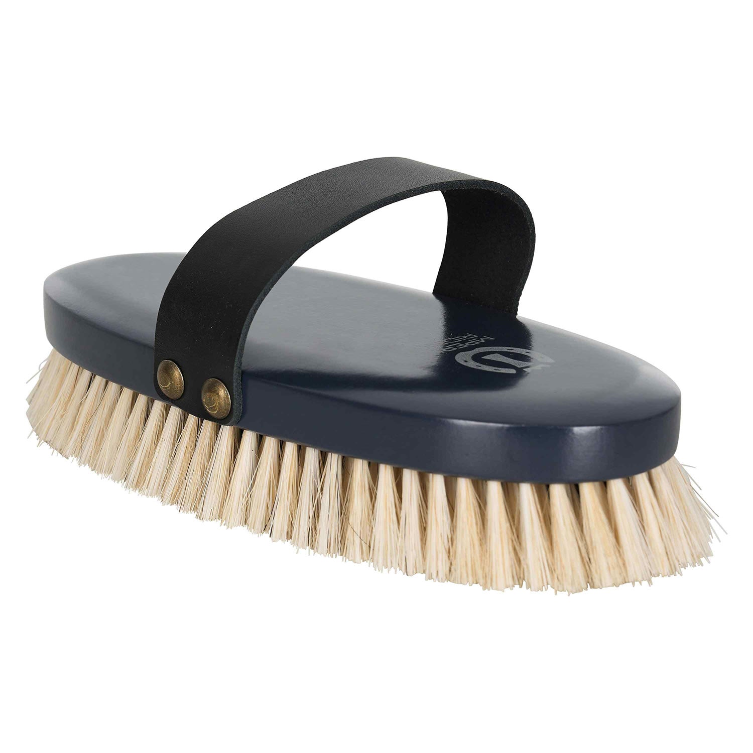 imperial-riding-soft-brush