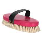 imperial-riding-soft-brush