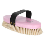 imperial-riding-soft-brush