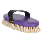 imperial-riding-soft-brush