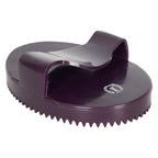 imperial-riding-curry-comb-soft