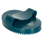 imperial-riding-curry-comb-soft