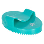 imperial-riding-curry-comb-soft