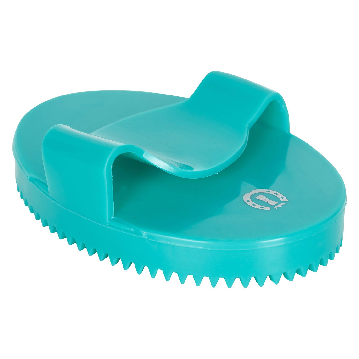 imperial-riding-curry-comb-soft