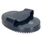 imperial-riding-curry-comb-soft