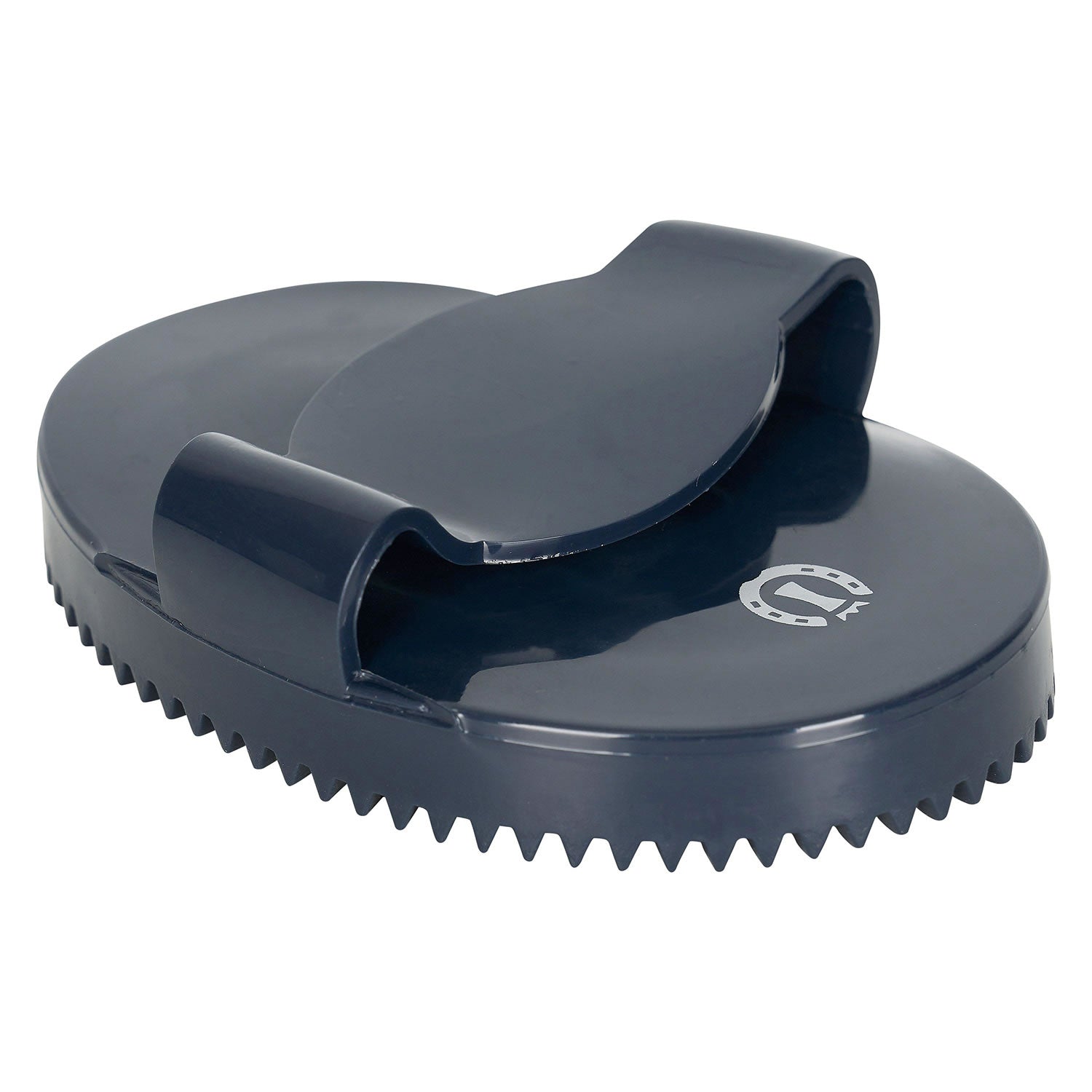 imperial-riding-curry-comb-soft