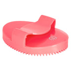 imperial-riding-curry-comb-soft