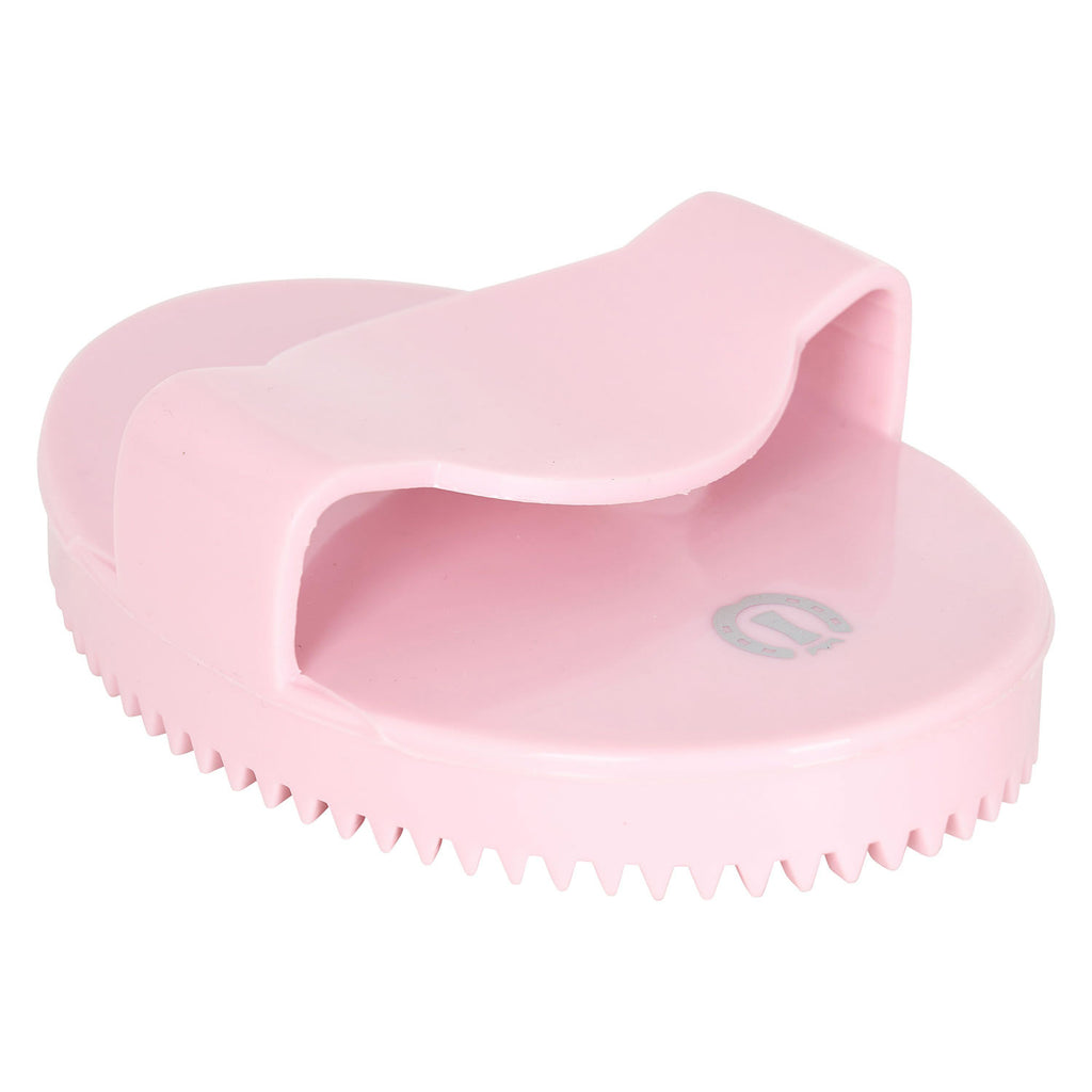 imperial-riding-curry-comb-soft
