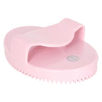 imperial-riding-curry-comb-soft